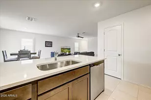 18565 N Foxtail Dr, Maricopa, AZ 85138 - Photo 10