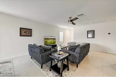 18565 N Foxtail Drive, Maricopa, AZ 85138 - Photo 6