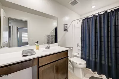 18565 N Foxtail Drive, Maricopa, AZ 85138 - Photo 16