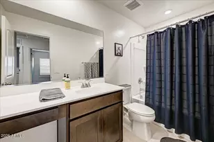 18565 N Foxtail Dr, Maricopa, AZ 85138 - Photo 16
