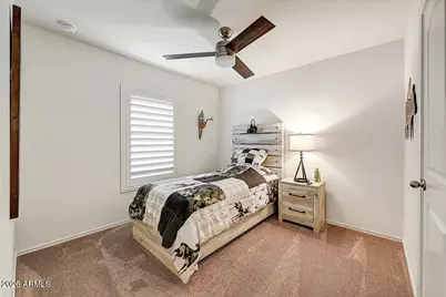 18565 N Foxtail Drive, Maricopa, AZ 85138 - Photo 14
