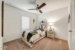 18565 N Foxtail Dr, Maricopa, AZ 85138 - Photo 14