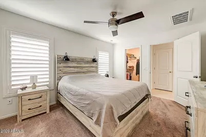 18565 N Foxtail Drive, Maricopa, AZ 85138 - Photo 12