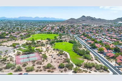 1536 E Meadow Lane, Phoenix, AZ 85022 - Photo 50