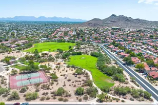 1536 E Meadow Ln, Phoenix, AZ 85022 - Photo 50