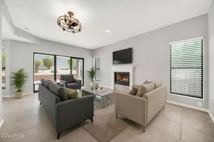 1536 E Meadow Ln, Phoenix, AZ 85022 - Photo 6