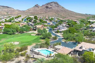 1536 E Meadow Ln, Phoenix, AZ 85022 - Photo 46