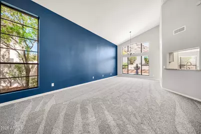 1536 E Meadow Lane, Phoenix, AZ 85022 - Photo 4