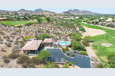 1536 E Meadow Lane, Phoenix, AZ 85022 - Photo 48