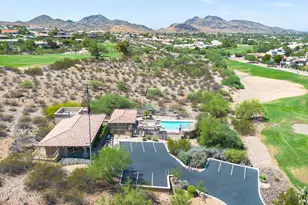 1536 E Meadow Ln, Phoenix, AZ 85022 - Photo 48