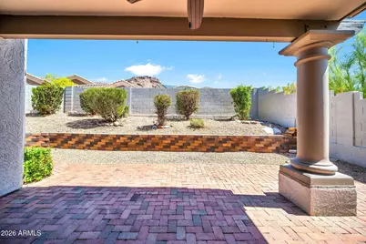 1536 E Meadow Lane, Phoenix, AZ 85022 - Photo 34