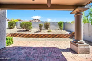 1536 E Meadow Ln, Phoenix, AZ 85022 - Photo 34