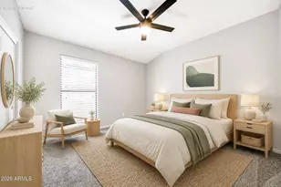 1536 E Meadow Ln, Phoenix, AZ 85022 - Photo 28