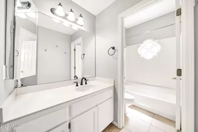 1536 E Meadow Lane, Phoenix, AZ 85022 - Photo 26