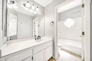 1536 E Meadow Ln, Phoenix, AZ 85022 - Photo 26