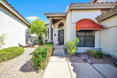 1536 E Meadow Lane, Phoenix, AZ 85022 - Photo 2