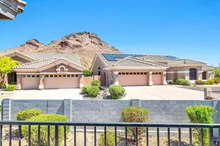 1536 E Meadow Ln, Phoenix, AZ 85022 - Photo 18