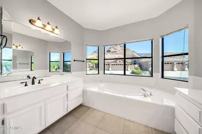 1536 E Meadow Lane, Phoenix, AZ 85022 - Photo 20