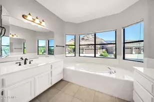 1536 E Meadow Ln, Phoenix, AZ 85022 - Photo 20
