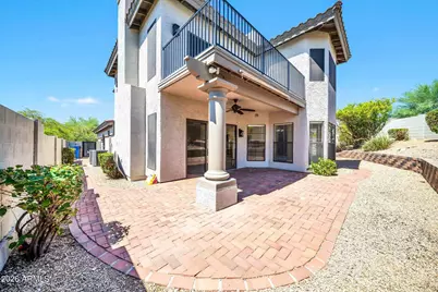 1536 E Meadow Lane, Phoenix, AZ 85022 - Photo 38