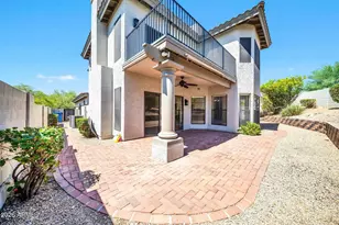 1536 E Meadow Ln, Phoenix, AZ 85022 - Photo 38