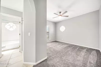 1536 E Meadow Lane, Phoenix, AZ 85022 - Photo 28