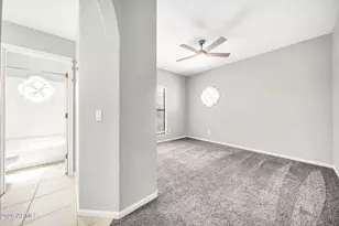 1536 E Meadow Ln, Phoenix, AZ 85022 - Photo 28