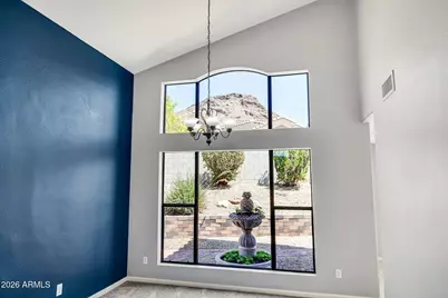 1536 E Meadow Lane, Phoenix, AZ 85022 - Photo 6
