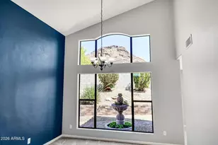 1536 E Meadow Ln, Phoenix, AZ 85022 - Photo 6