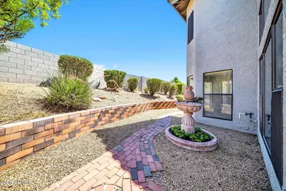 1536 E Meadow Lane, Phoenix, AZ 85022 - Photo 40