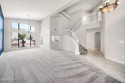 1536 E Meadow Lane, Phoenix, AZ 85022 - Photo 4