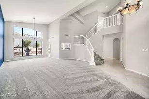 1536 E Meadow Ln, Phoenix, AZ 85022 - Photo 4
