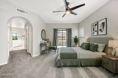 1536 E Meadow Lane, Phoenix, AZ 85022 - Photo 14