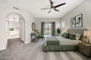 1536 E Meadow Ln, Phoenix, AZ 85022 - Photo 14
