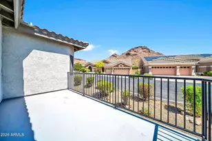 1536 E Meadow Ln, Phoenix, AZ 85022 - Photo 16