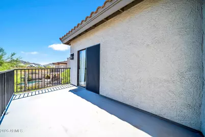 1536 E Meadow Lane, Phoenix, AZ 85022 - Photo 18