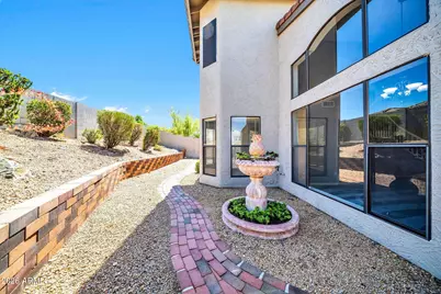 1536 E Meadow Lane, Phoenix, AZ 85022 - Photo 44