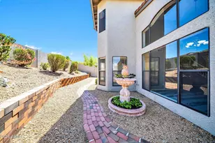 1536 E Meadow Ln, Phoenix, AZ 85022 - Photo 44