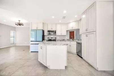 1536 E Meadow Lane, Phoenix, AZ 85022 - Photo 10