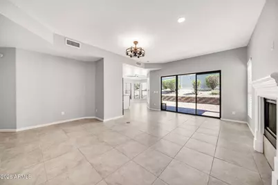 1536 E Meadow Lane, Phoenix, AZ 85022 - Photo 8