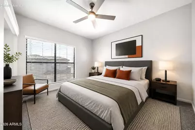 1536 E Meadow Lane, Phoenix, AZ 85022 - Photo 24