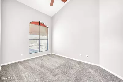 1536 E Meadow Lane, Phoenix, AZ 85022 - Photo 30