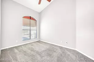 1536 E Meadow Ln, Phoenix, AZ 85022 - Photo 30