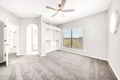 1536 E Meadow Lane, Phoenix, AZ 85022 - Photo 24