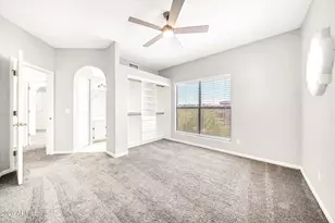 1536 E Meadow Ln, Phoenix, AZ 85022 - Photo 24