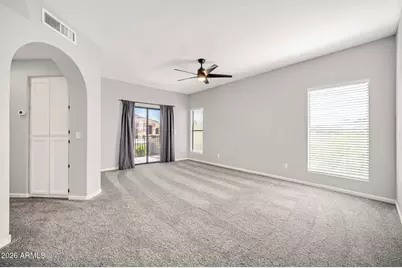 1536 E Meadow Lane, Phoenix, AZ 85022 - Photo 16