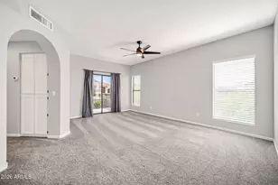 1536 E Meadow Ln, Phoenix, AZ 85022 - Photo 16