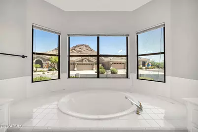 1536 E Meadow Lane, Phoenix, AZ 85022 - Photo 22