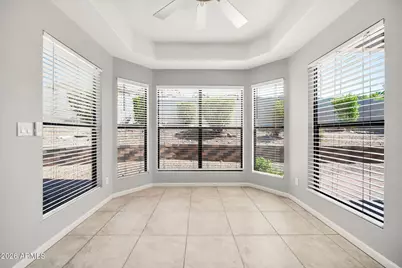 1536 E Meadow Lane, Phoenix, AZ 85022 - Photo 14