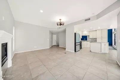 1536 E Meadow Lane, Phoenix, AZ 85022 - Photo 8
